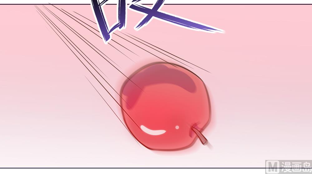 第10话 掉进王爷的浴缸里啦(1/3)-第10话