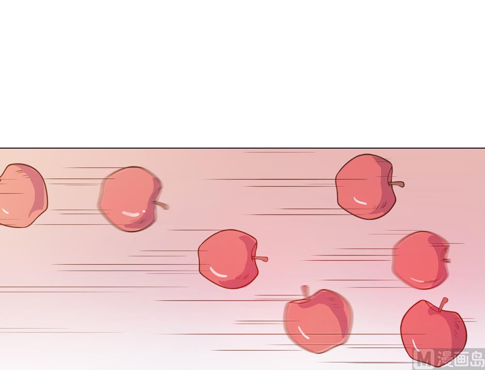 第10话 掉进王爷的浴缸里啦(1/3)-第10话