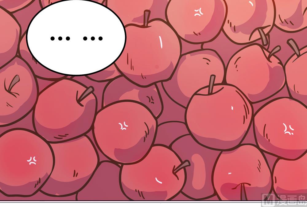 第10话 掉进王爷的浴缸里啦(1/3)-第10话