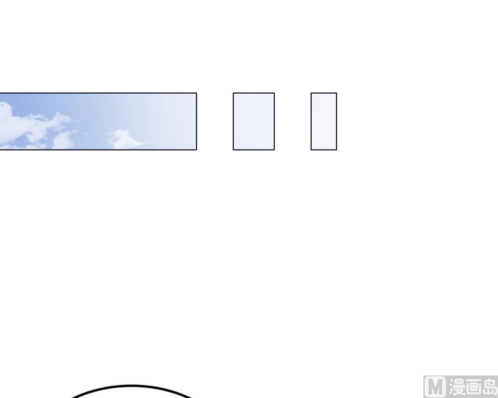 第10话 掉进王爷的浴缸里啦(1/3)-第10话