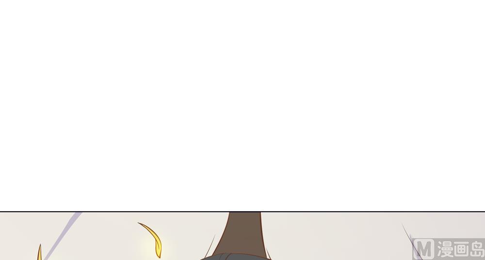 第10话 掉进王爷的浴缸里啦(1/3)-第10话