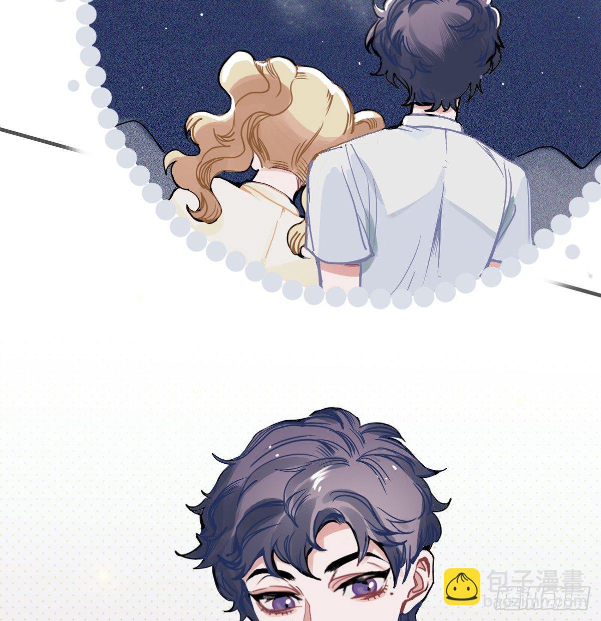 01.唐突穿越！(1/5)-第2话