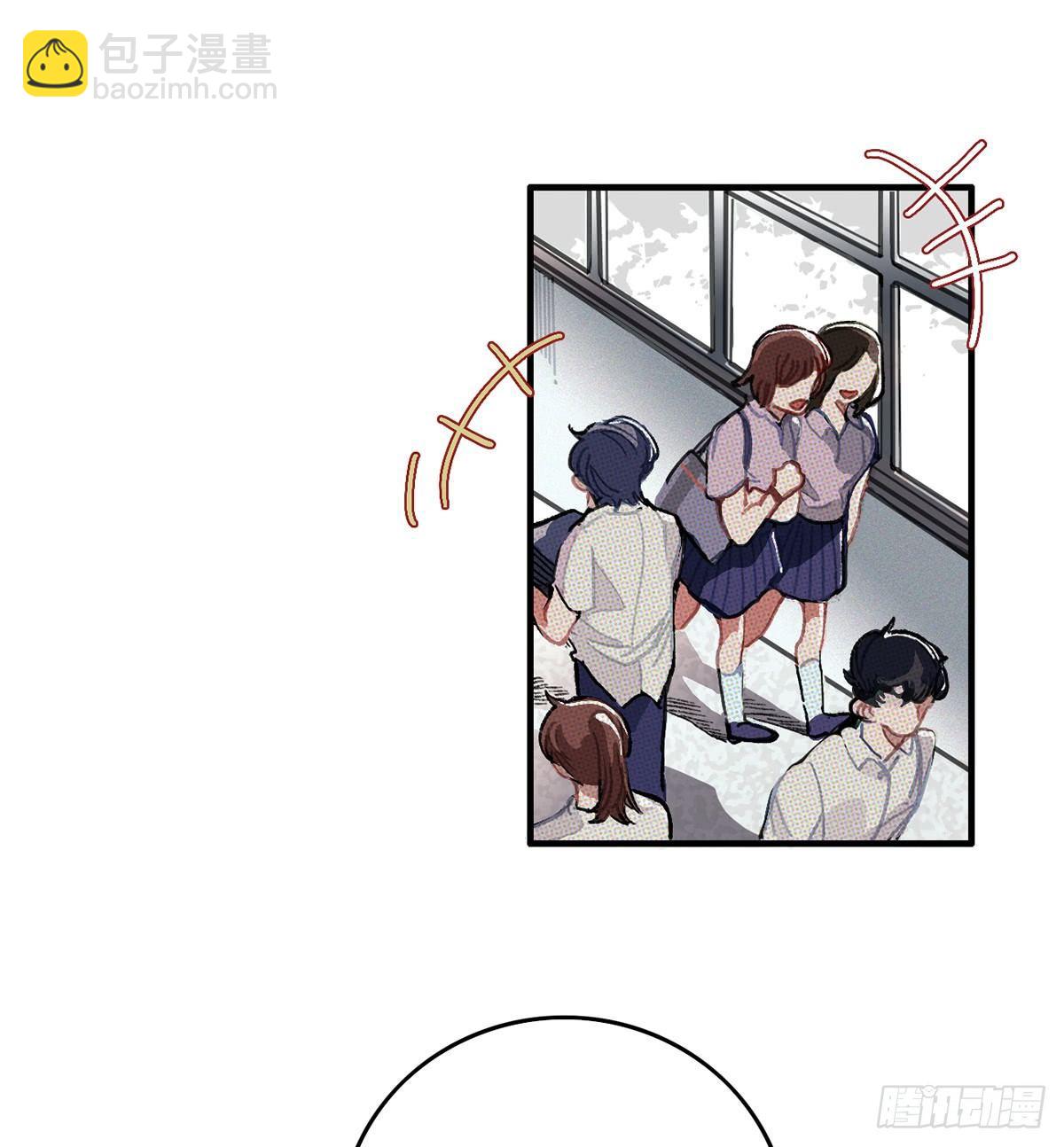 01.唐突穿越！(1/5)-第2话