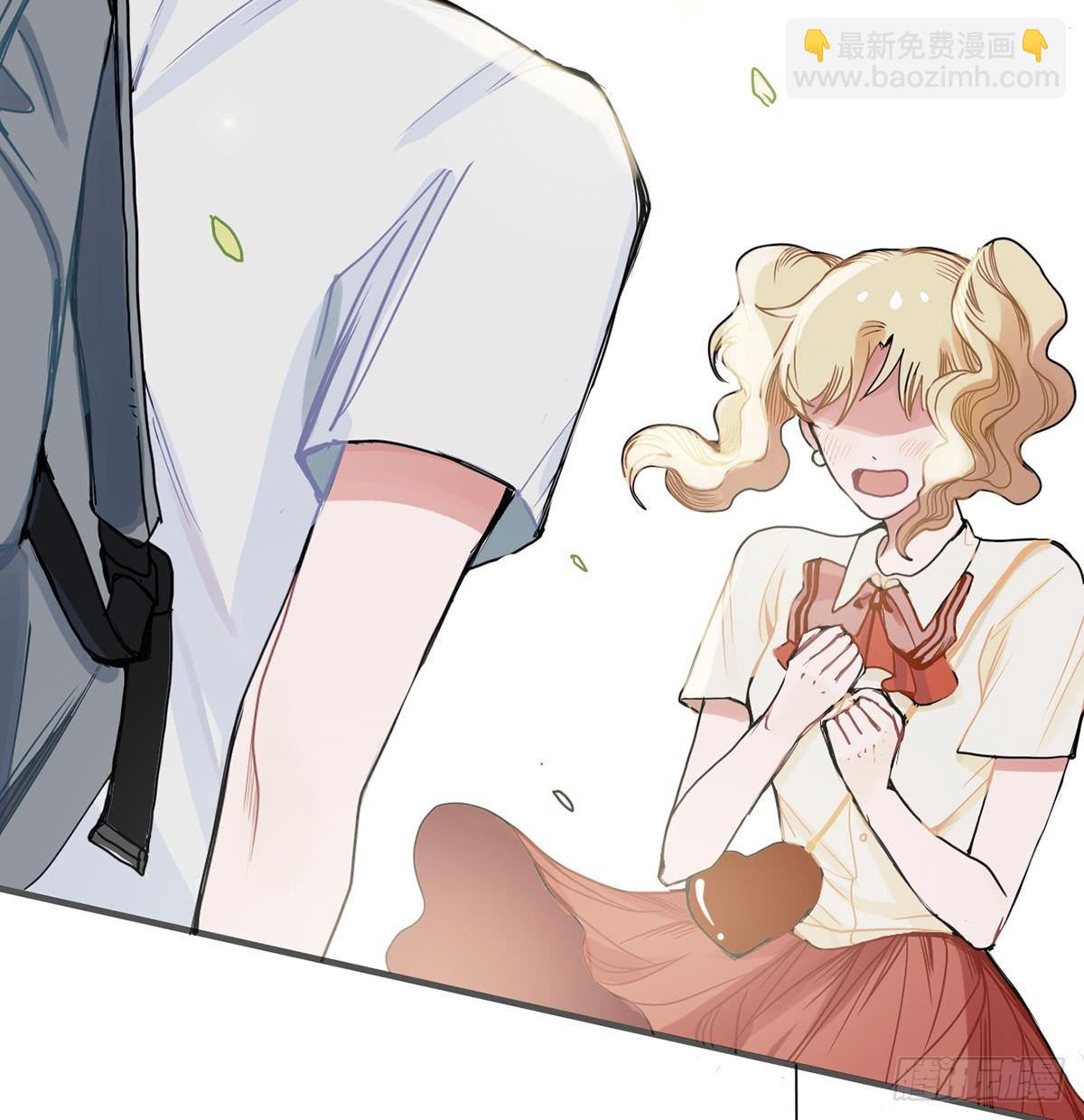 01.唐突穿越！(1/5)-第2话