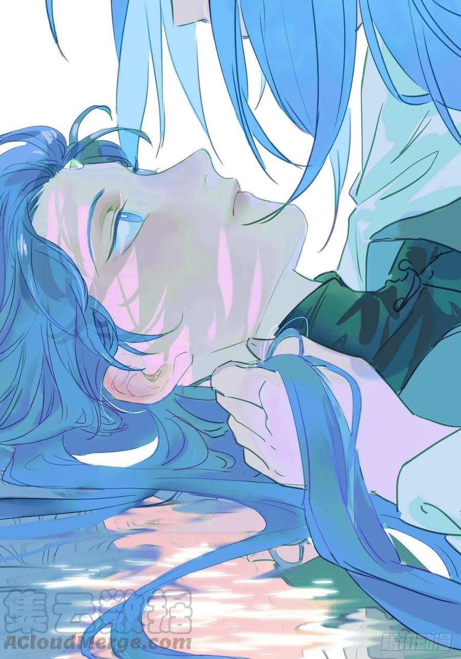 102.夜半探秘(1/2)-第106话