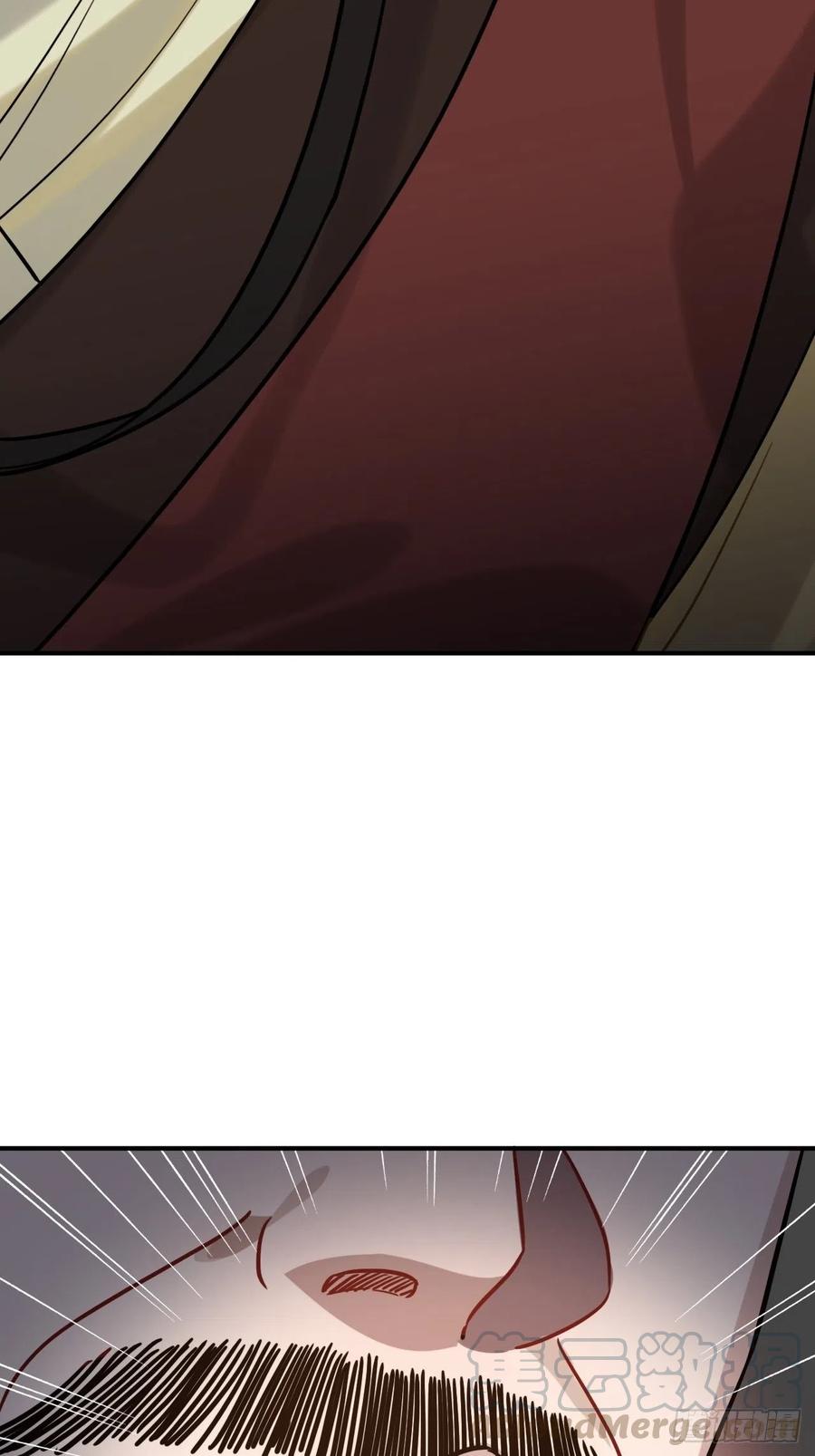 102.夜半探秘(1/2)-第106话