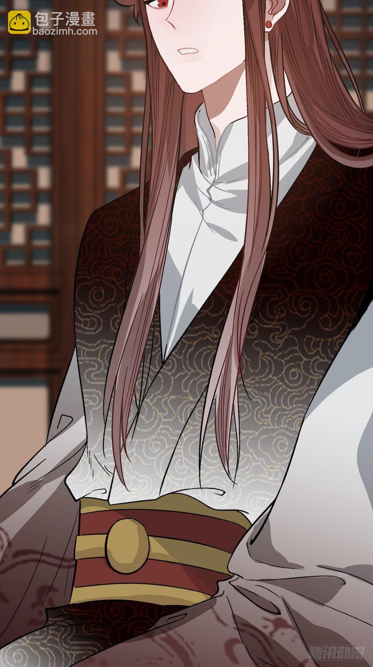 11.今晚，留下来(1/2)-第12话