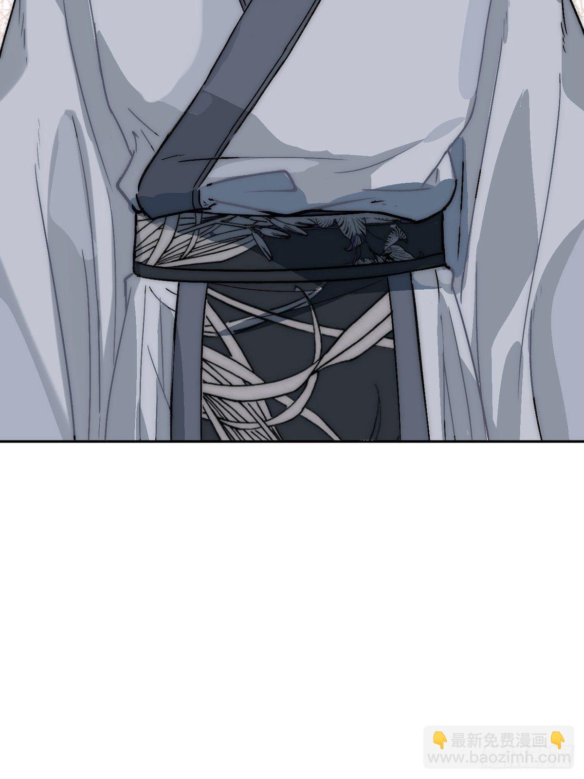 11.今晚，留下来(1/2)-第12话