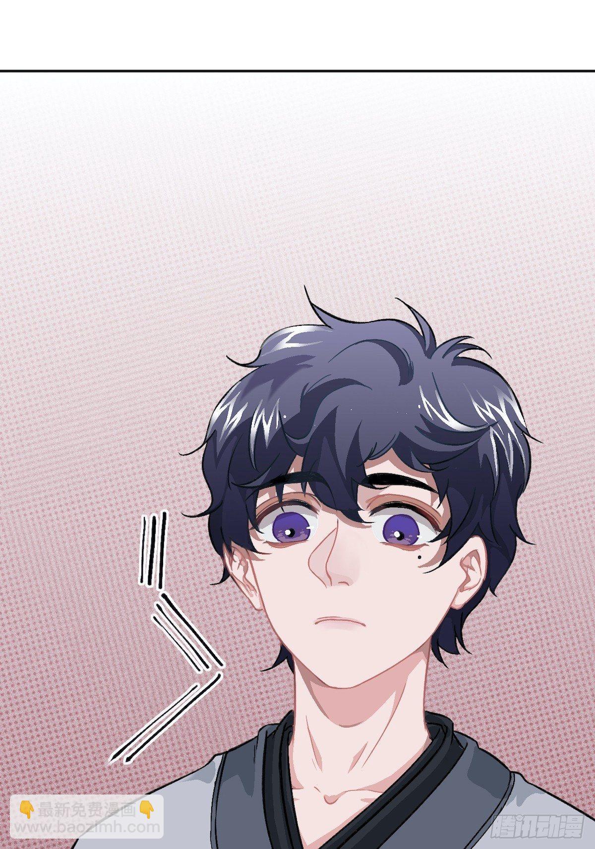 11.今晚，留下来(1/2)-第12话