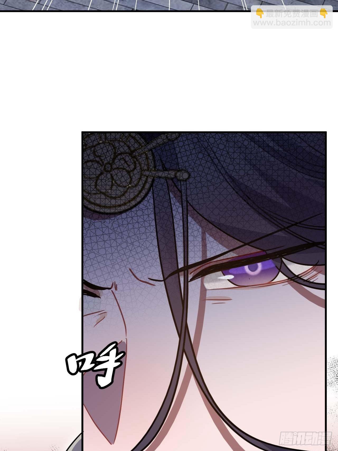 108.埋伏-第112话