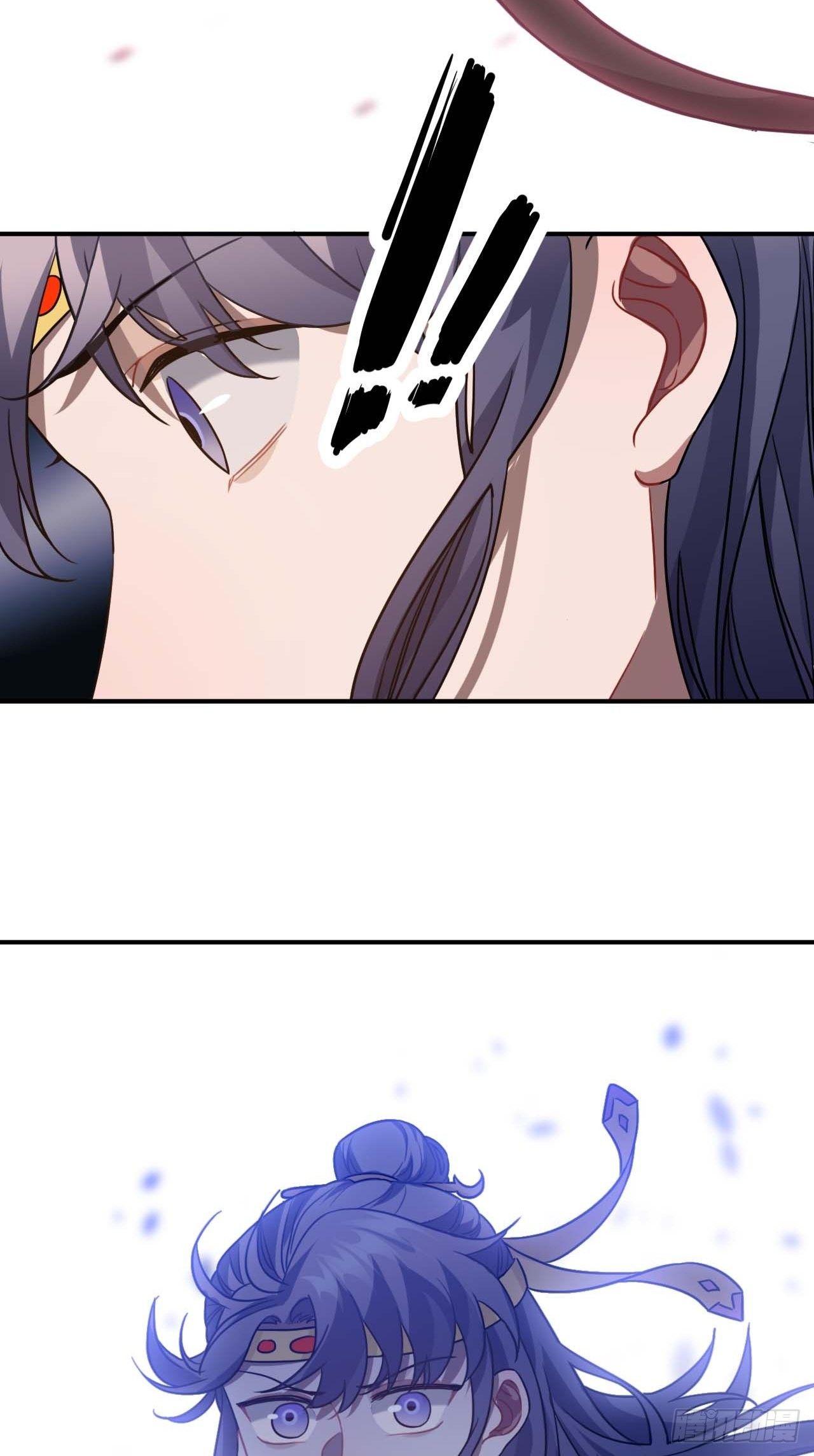 108.埋伏-第112话