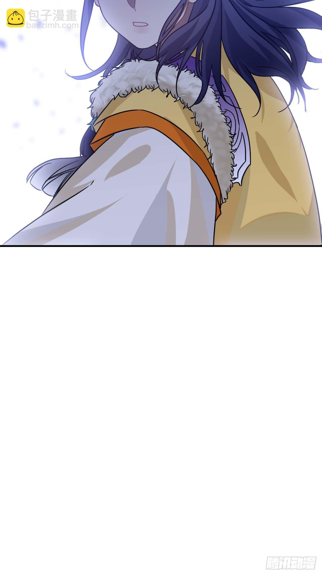 108.埋伏-第112话