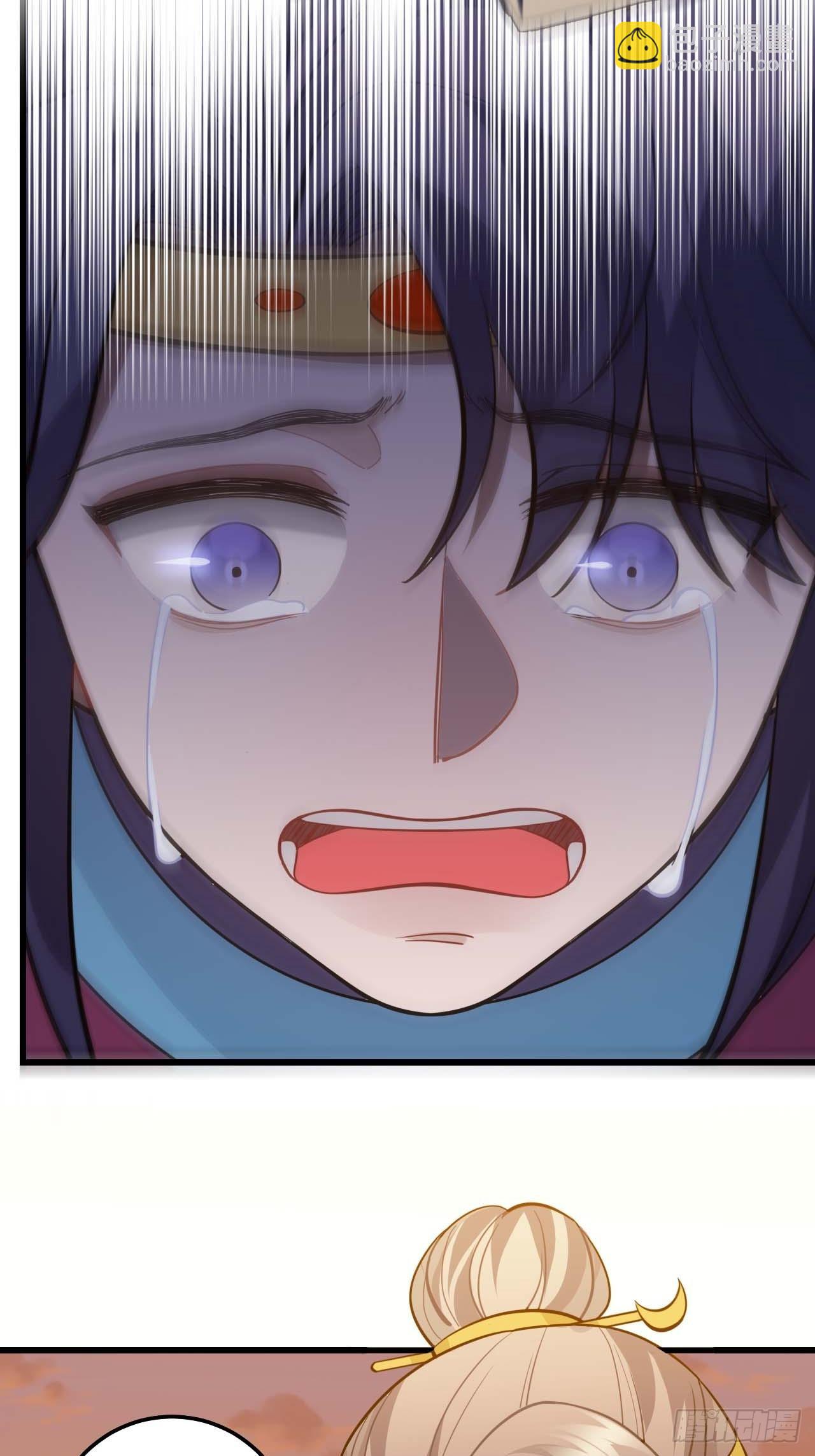 110.告白(1/2)-第114话