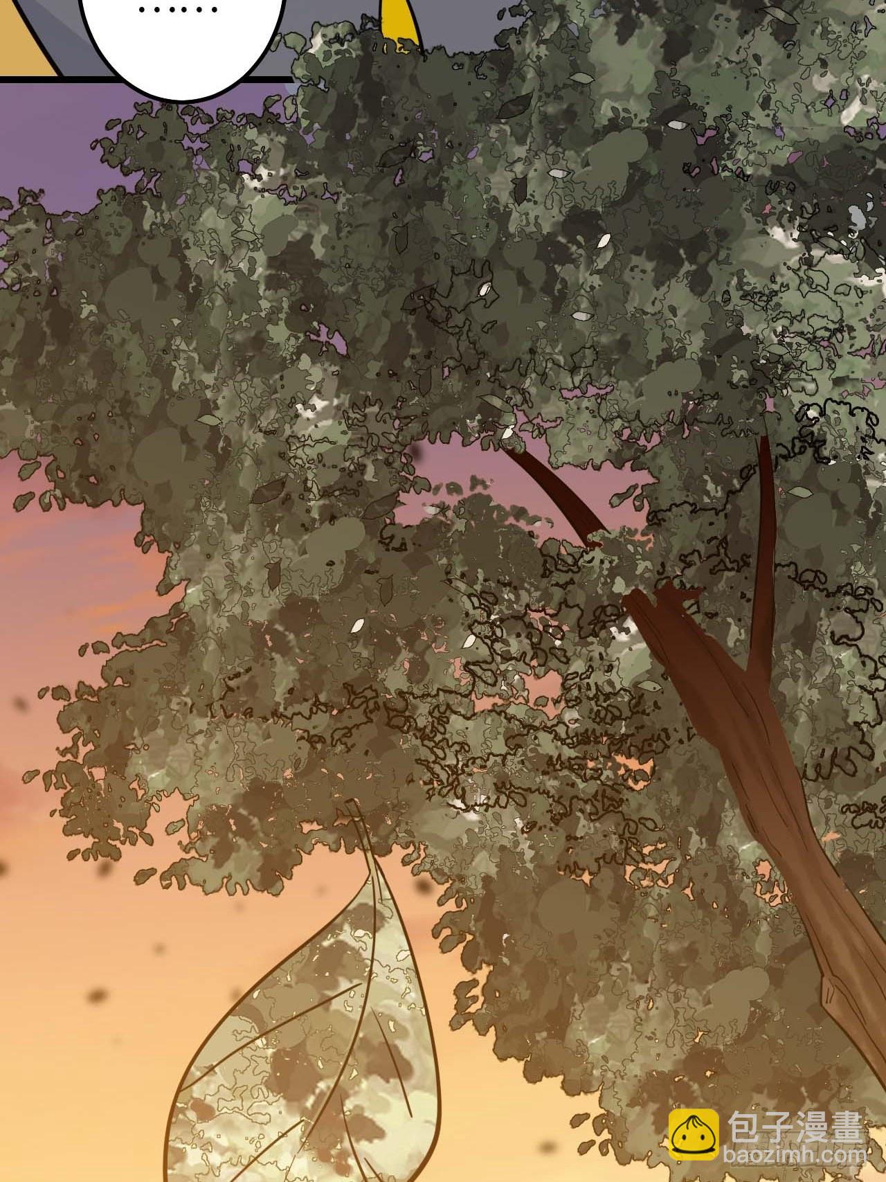 110.告白(1/2)-第114话