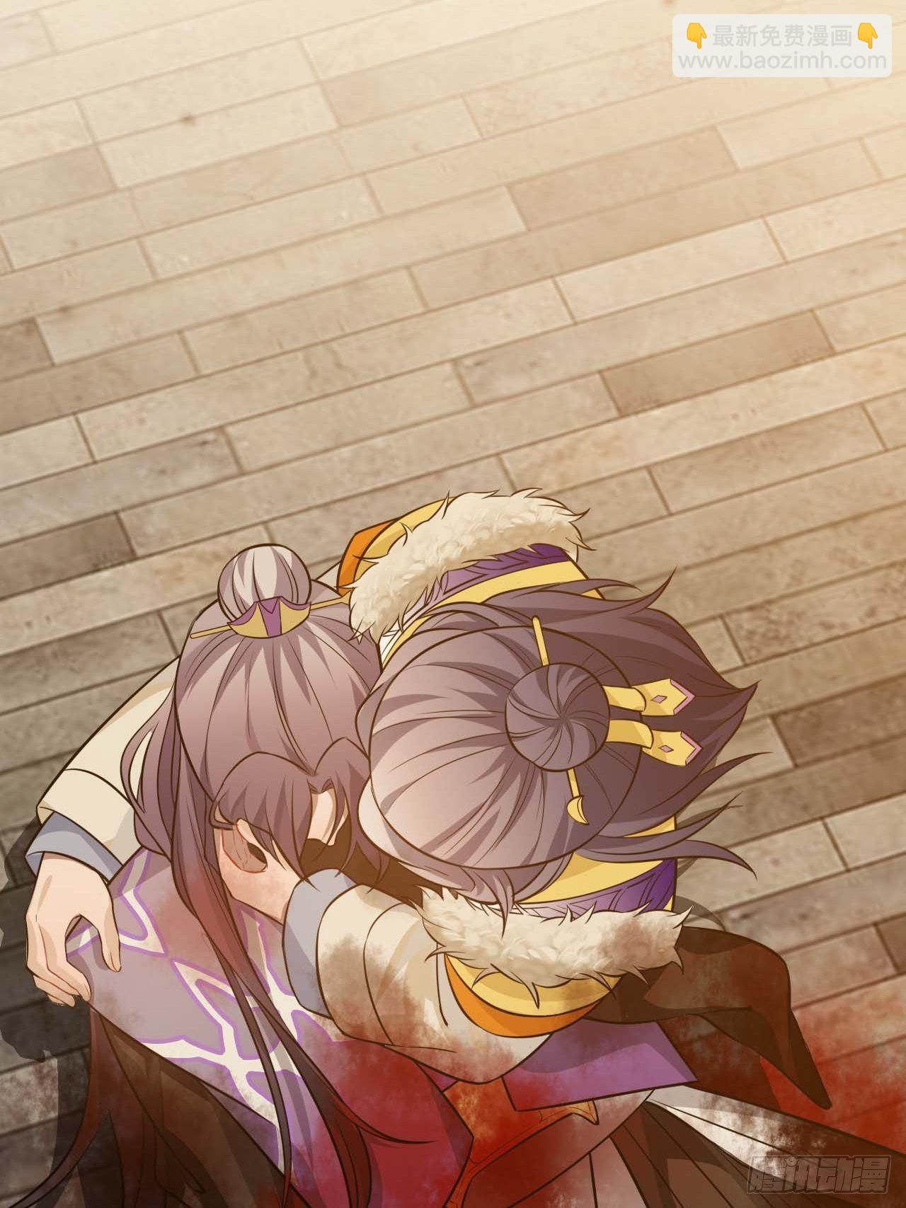 110.告白(1/2)-第114话