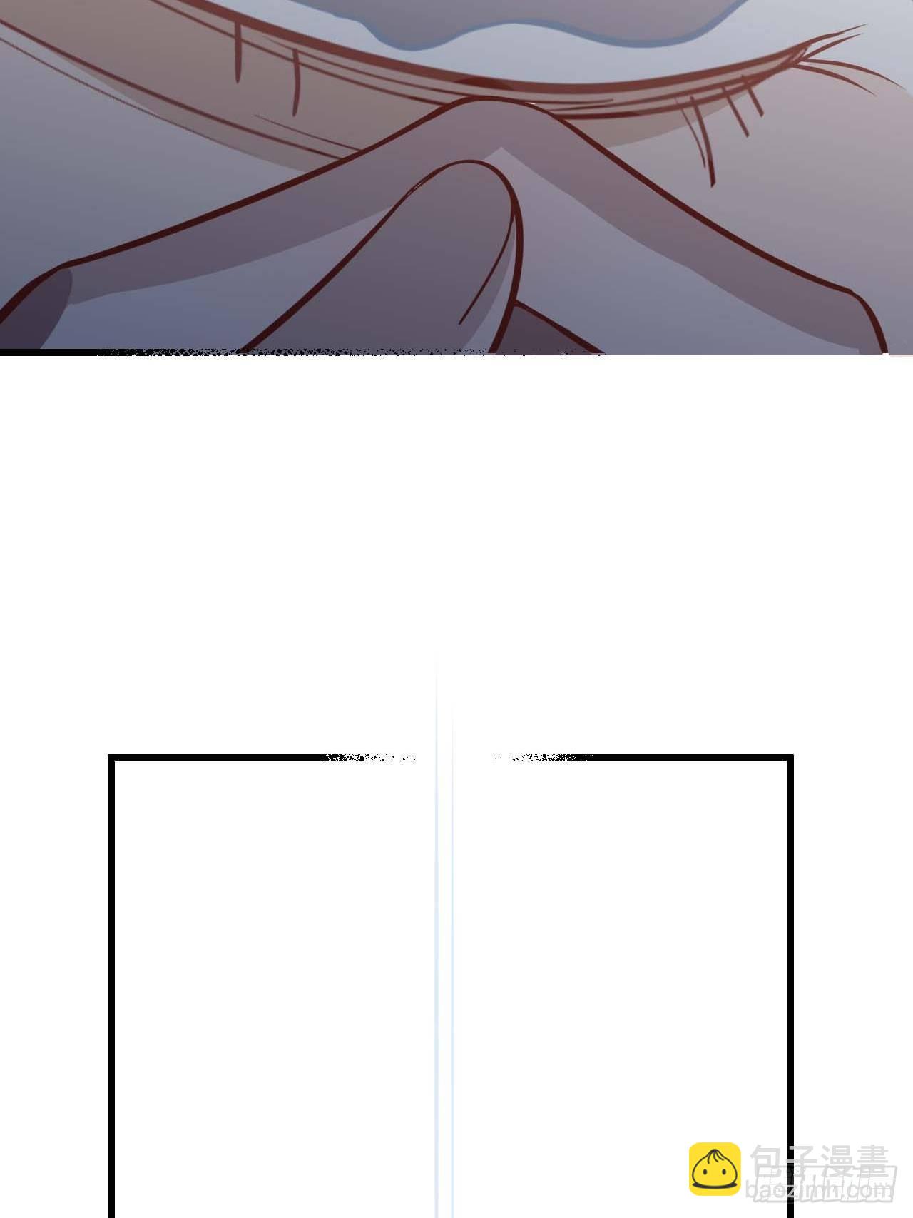 110.告白(1/2)-第114话