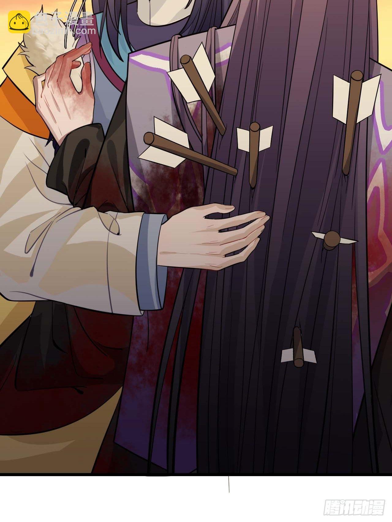 110.告白(1/2)-第114话