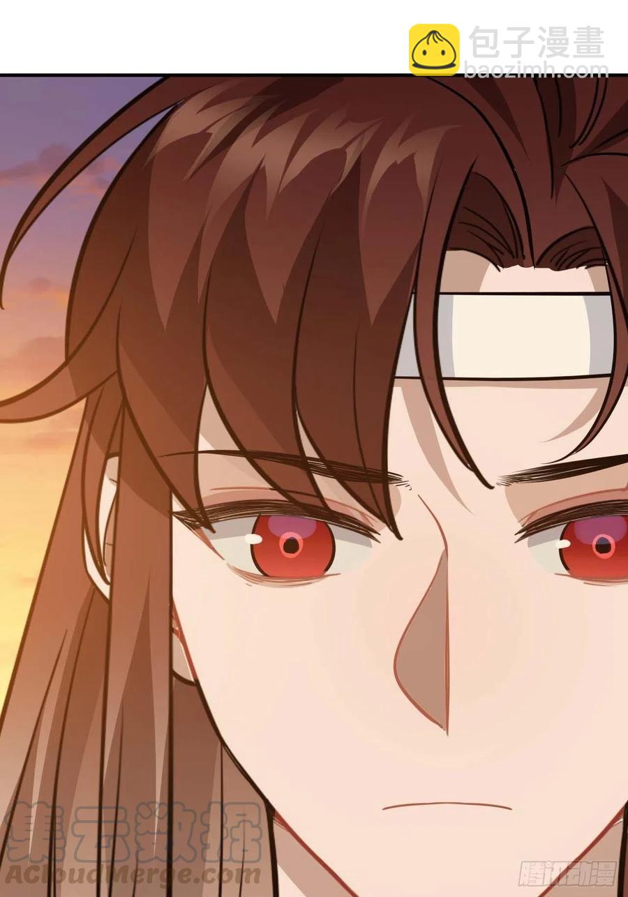 112.别离开我(1/2)-第116话