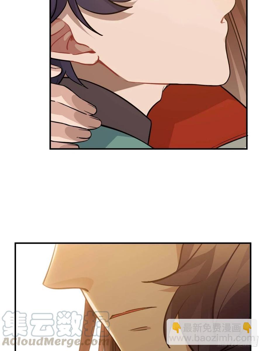 112.别离开我(1/2)-第116话