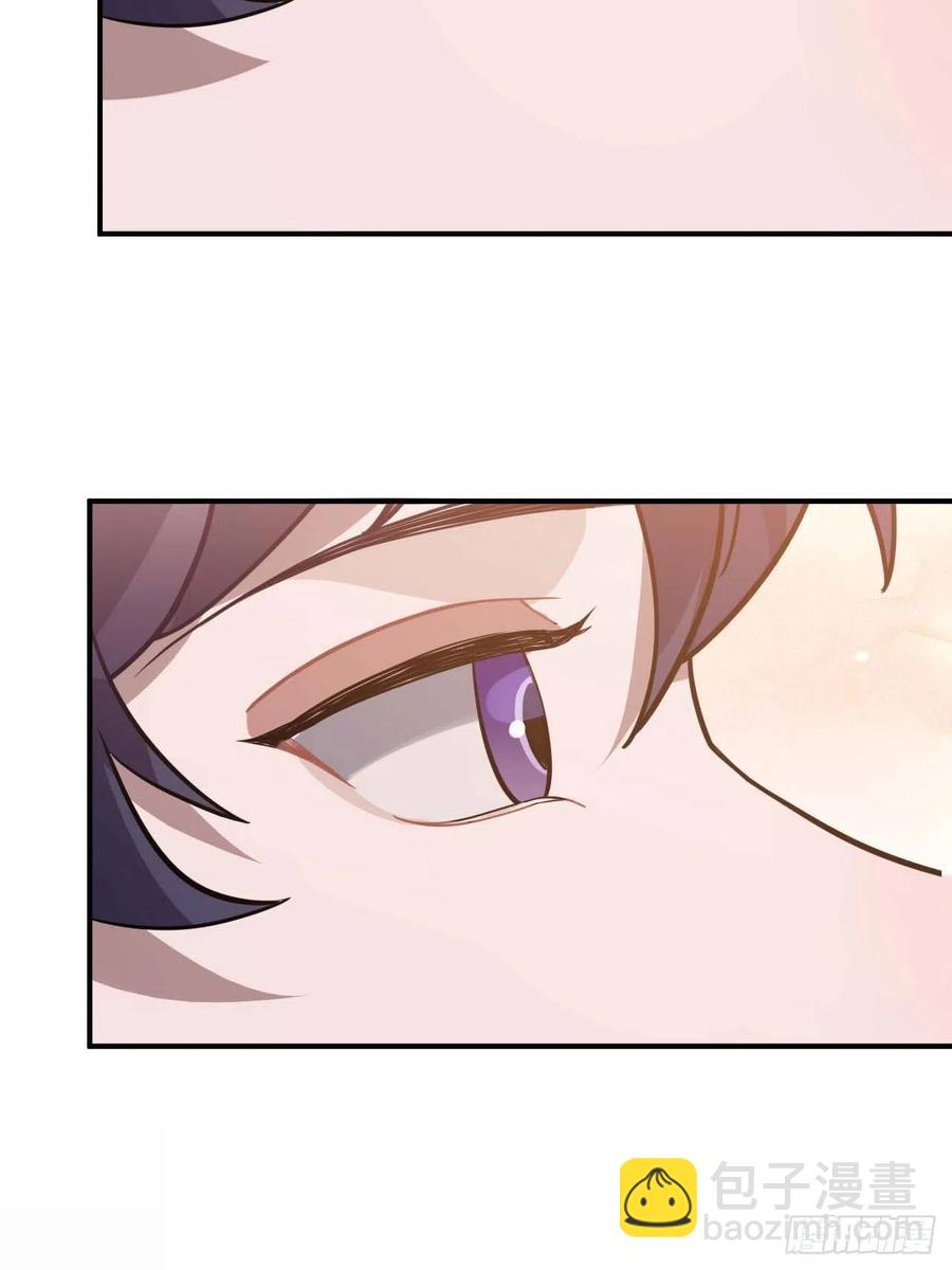 112.别离开我(1/2)-第116话