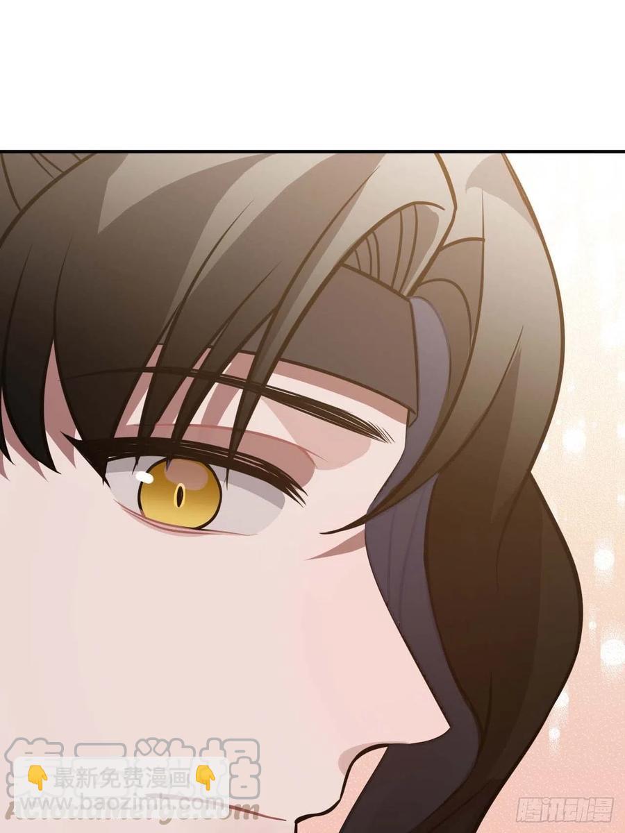 112.别离开我(1/2)-第116话