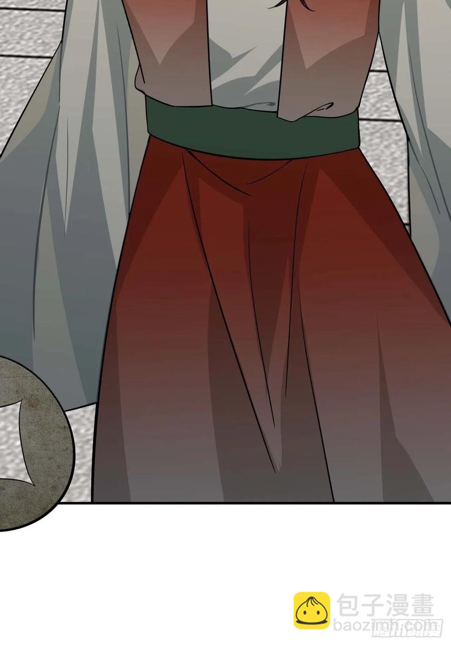 112.别离开我(1/2)-第116话