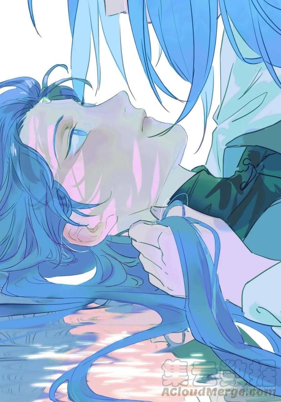 114.禁令(1/2)-第118话