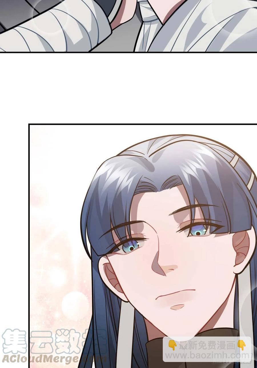 114.禁令(1/2)-第118话