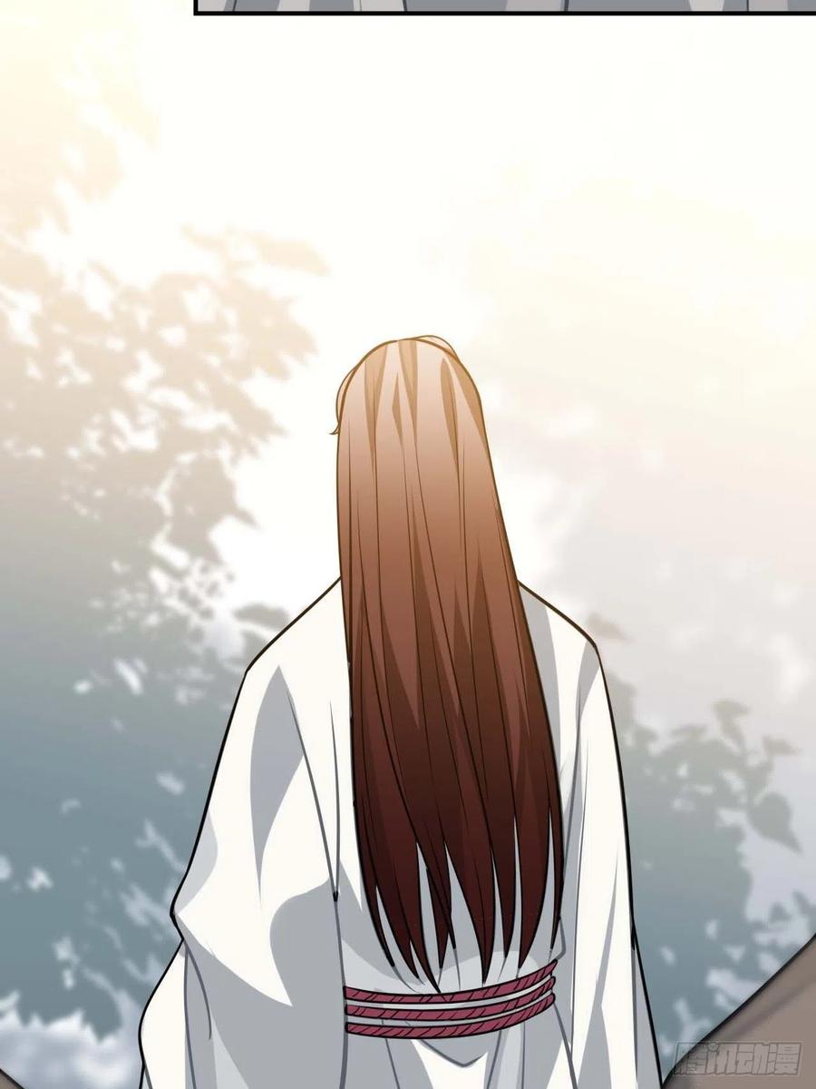 114.禁令(1/2)-第118话