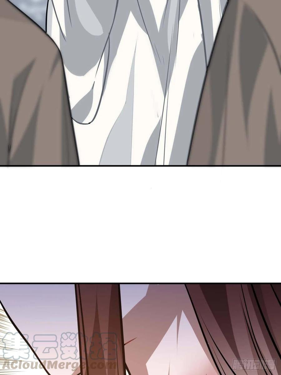 114.禁令(1/2)-第118话