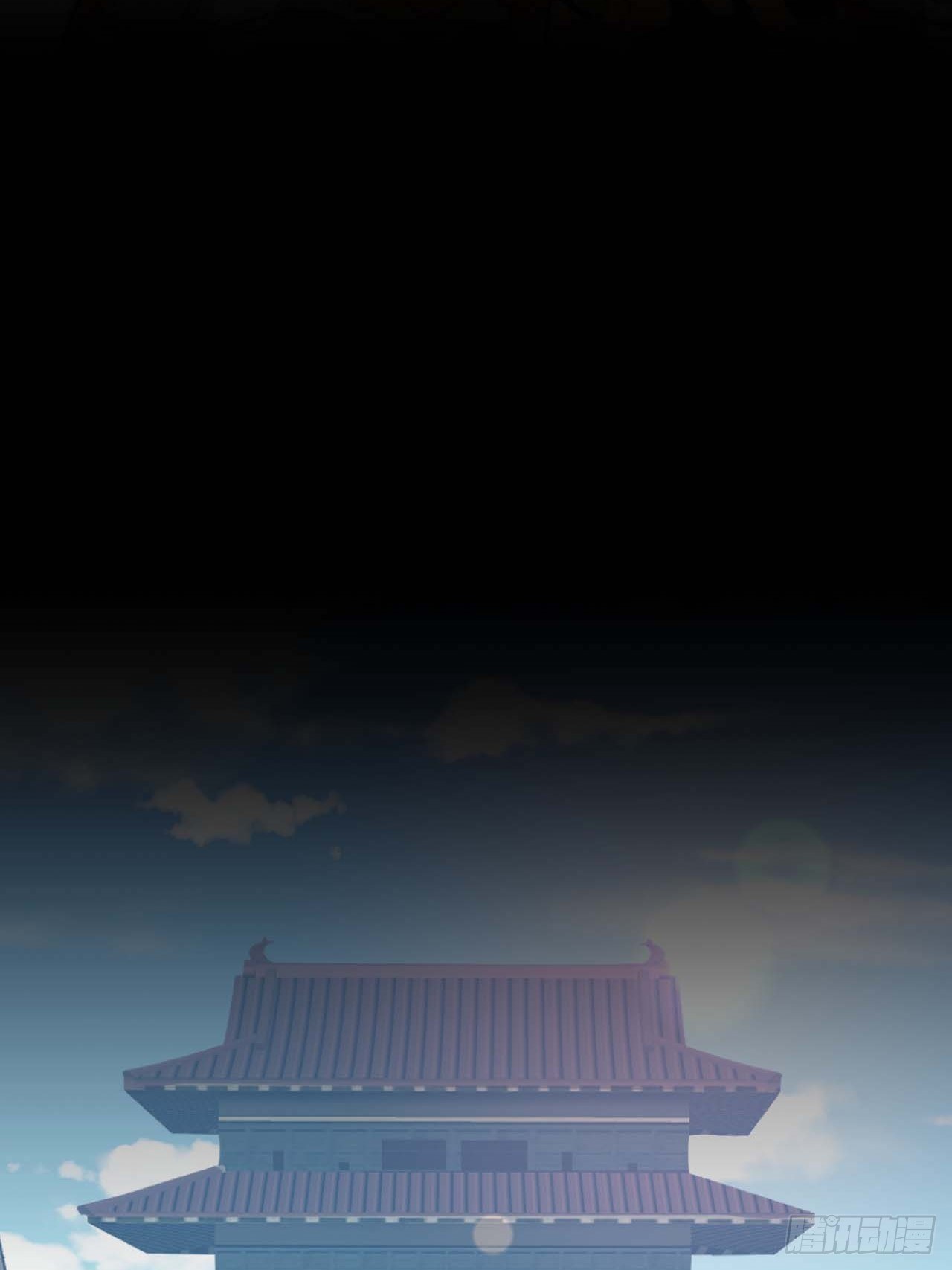 120.不速之客(1/2)-第124话