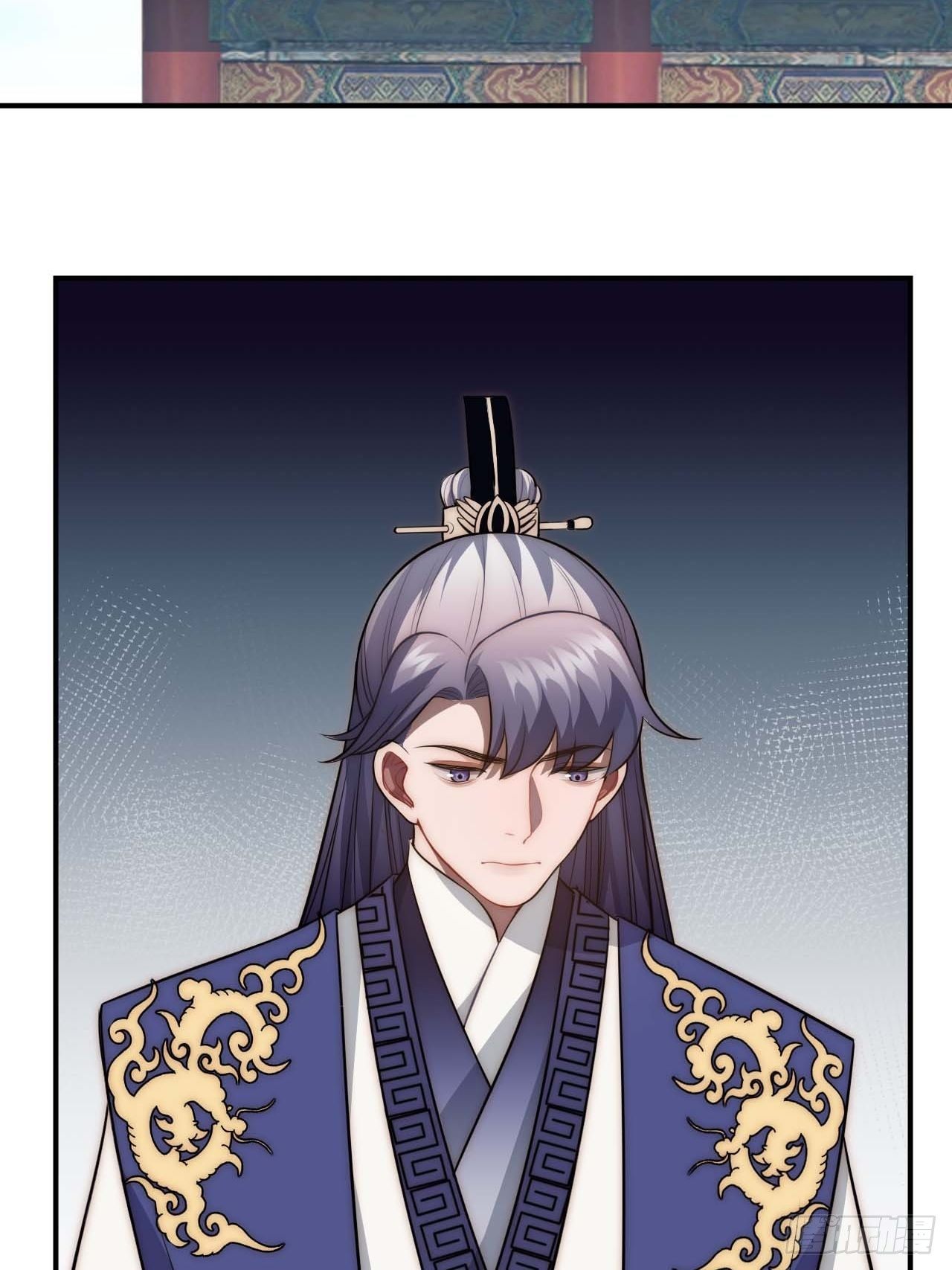 120.不速之客(1/2)-第124话