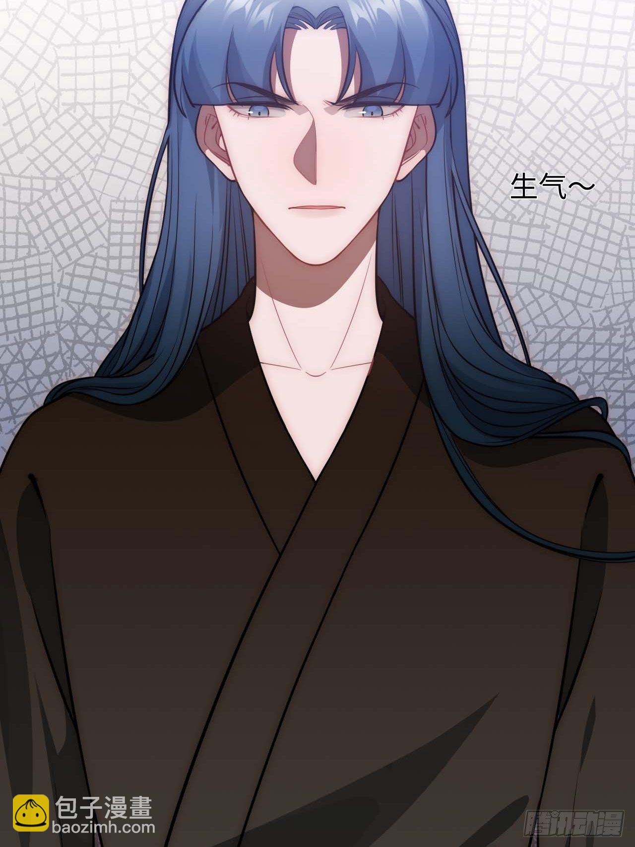 120.不速之客(1/2)-第124话