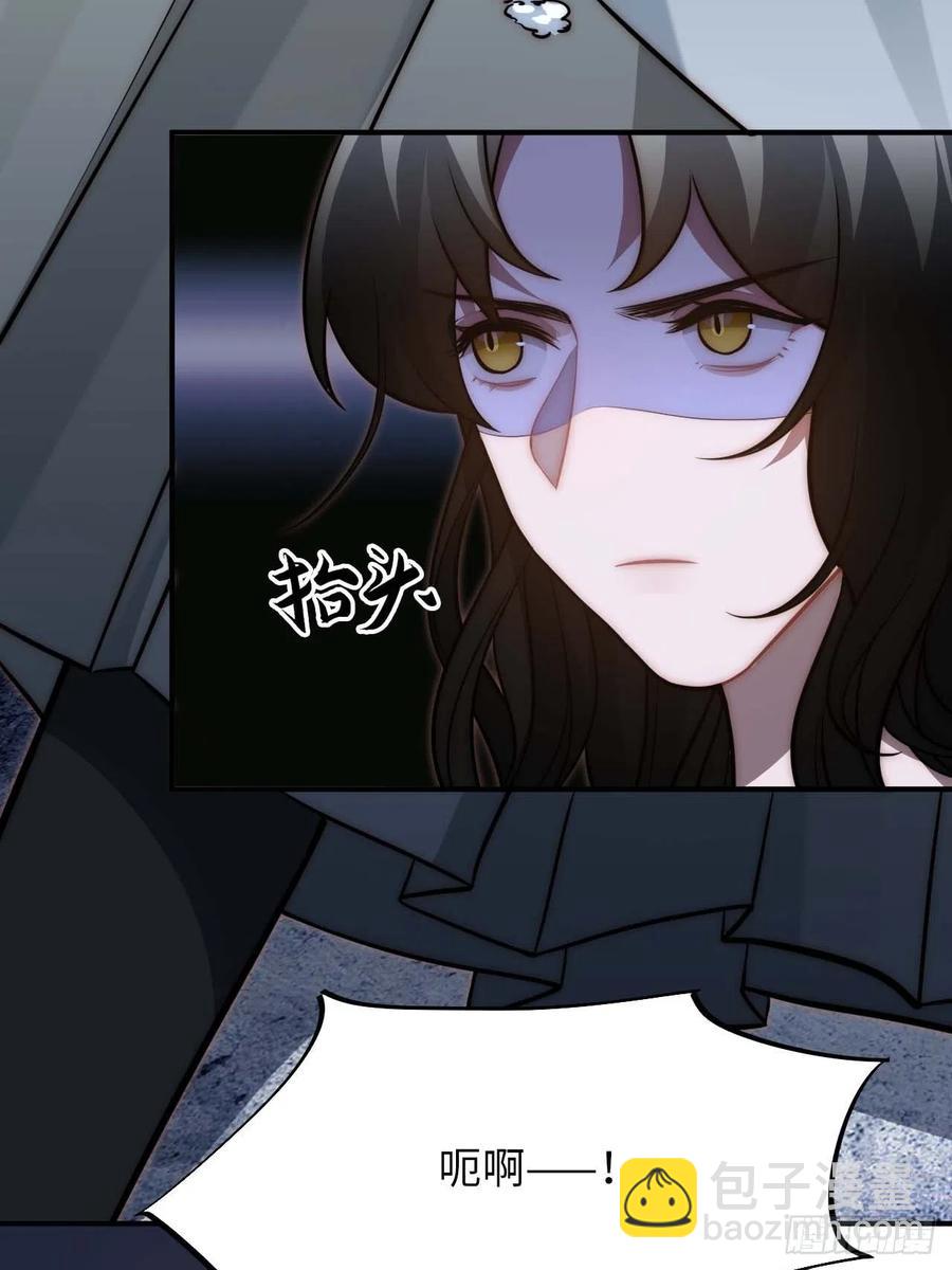 125.杀人机器(1/2)-第128话