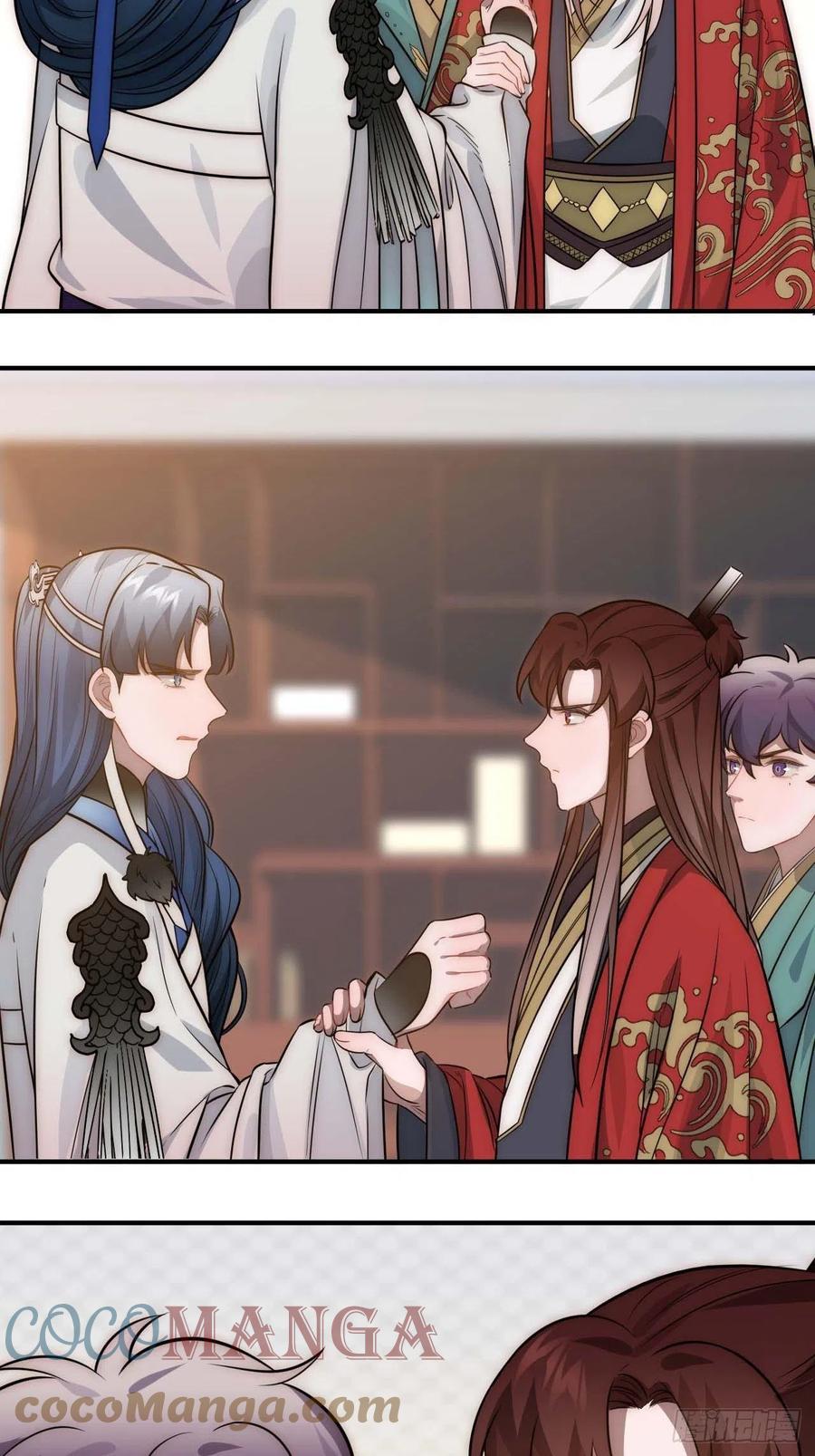 125.杀人机器(1/2)-第128话