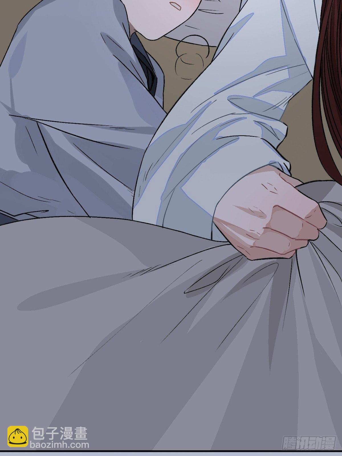 13.刨冰和糖葫芦(1/2)-第14话