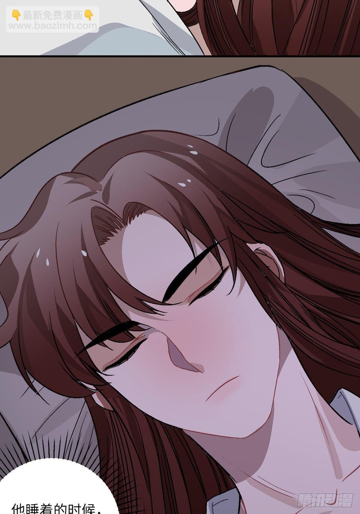 13.刨冰和糖葫芦(1/2)-第14话