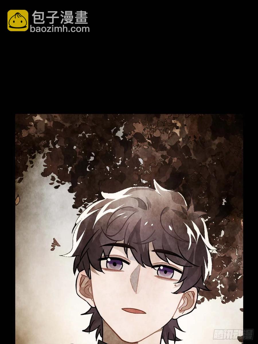 127.和杀不留有关(1/2)-第130话