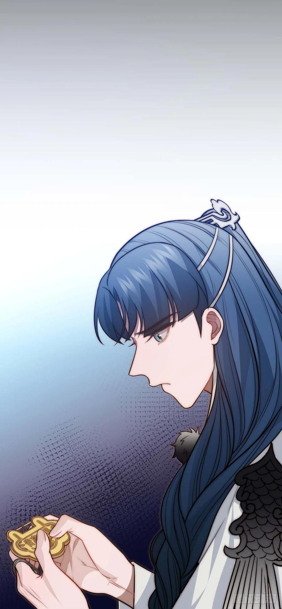 127.和杀不留有关(1/2)-第130话