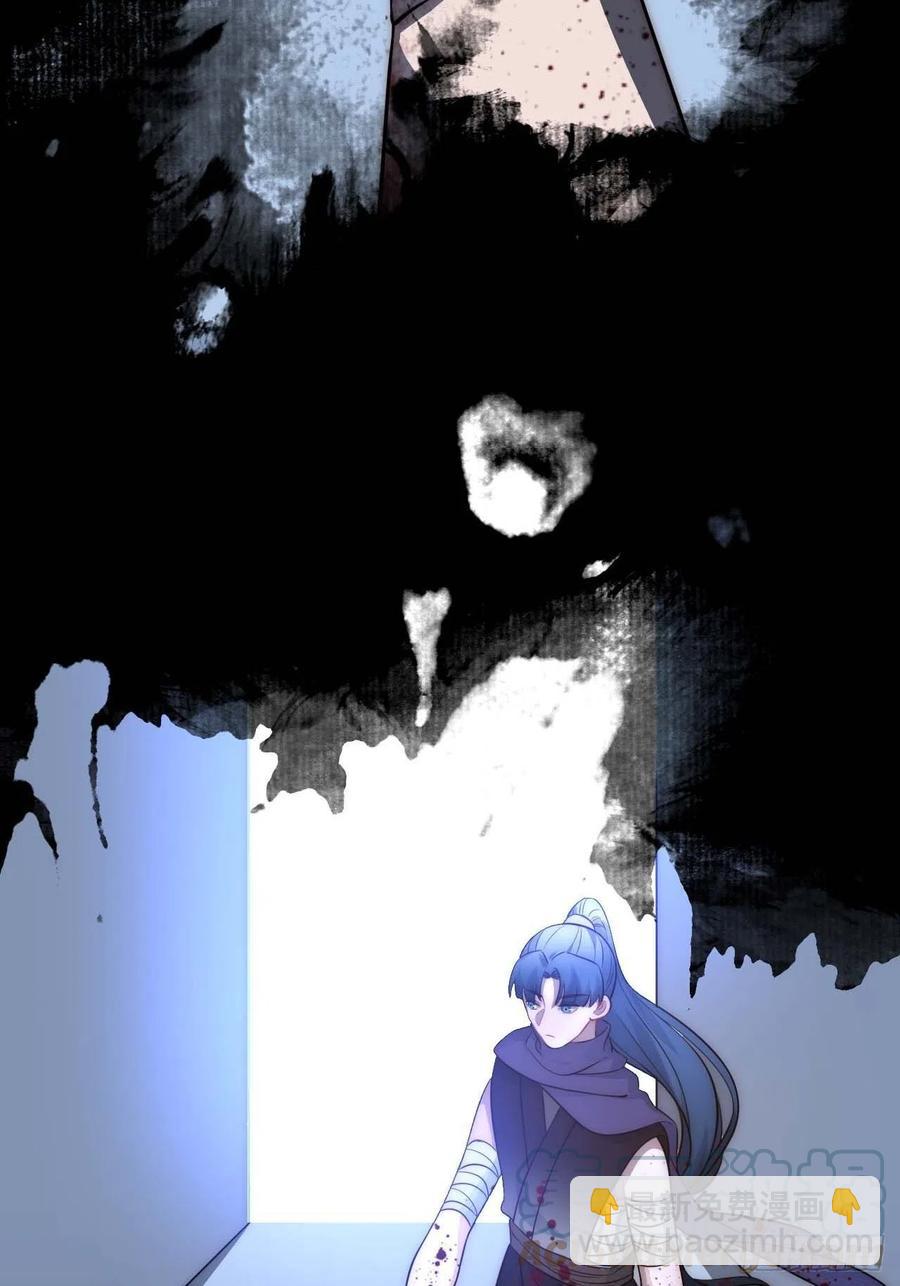 129.长命锁(1/2)-第132话