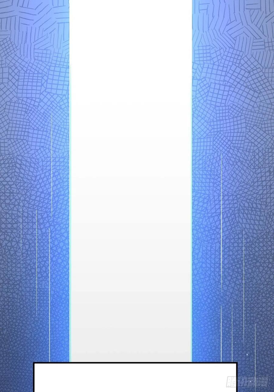 129.长命锁(1/2)-第132话