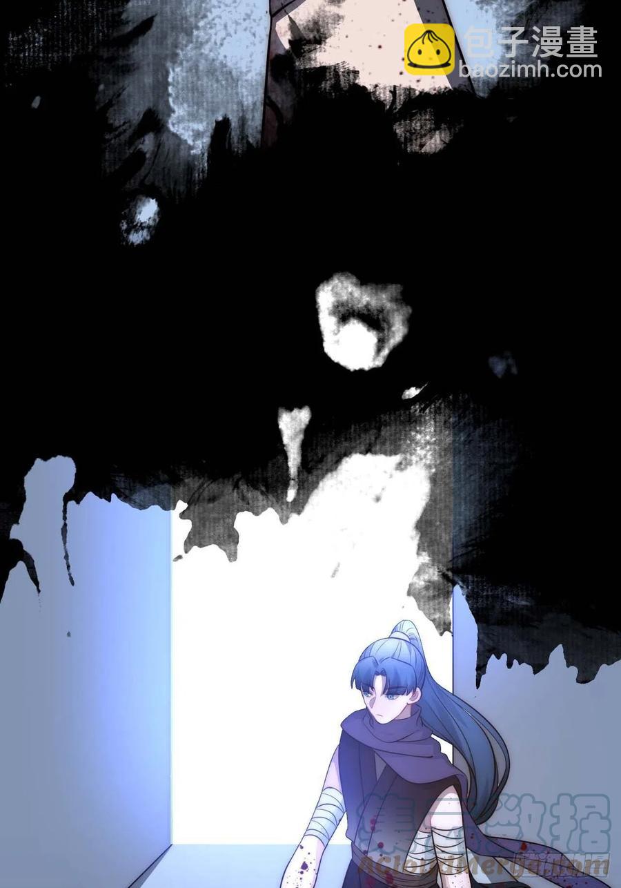 129.长命锁(1/2)-第132话