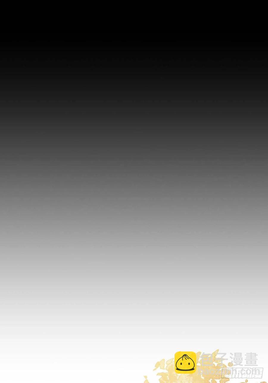 129.长命锁(1/2)-第132话