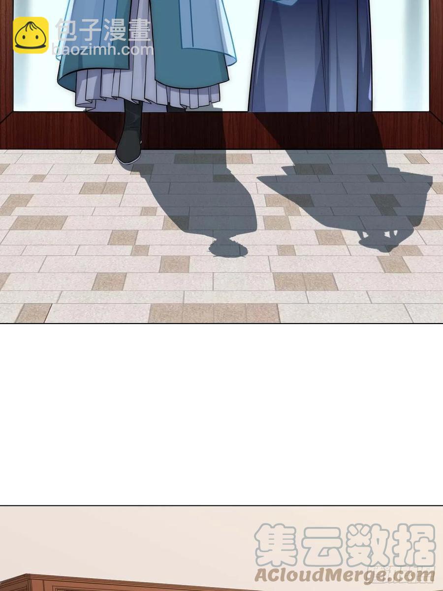 135.无药可救(1/2)-第138话