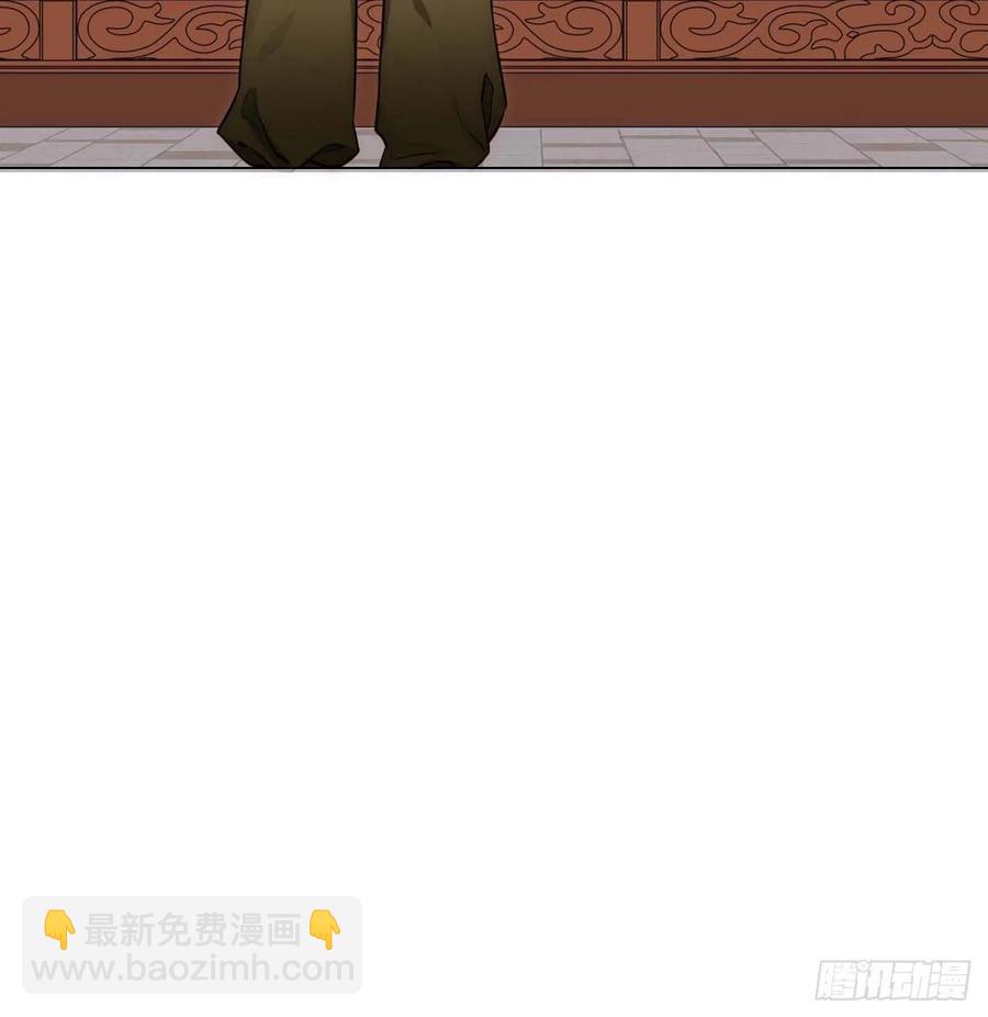 135.无药可救(1/2)-第138话