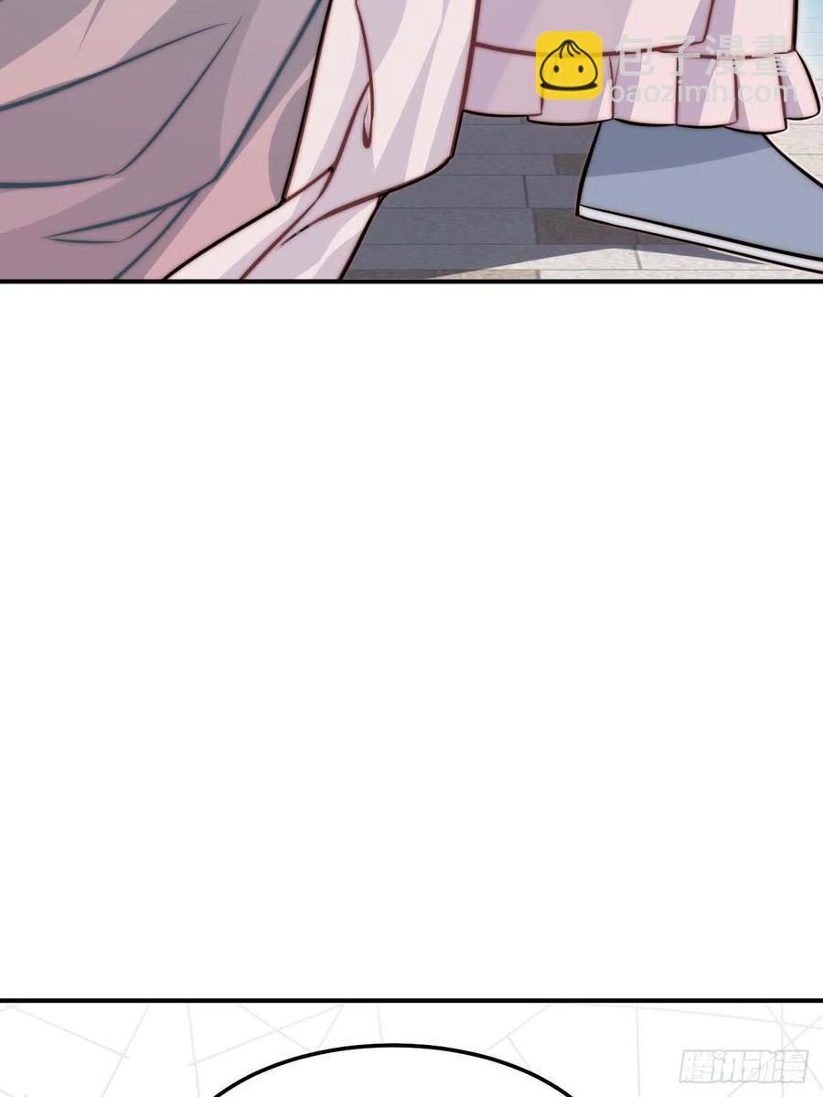 135.无药可救(1/2)-第138话