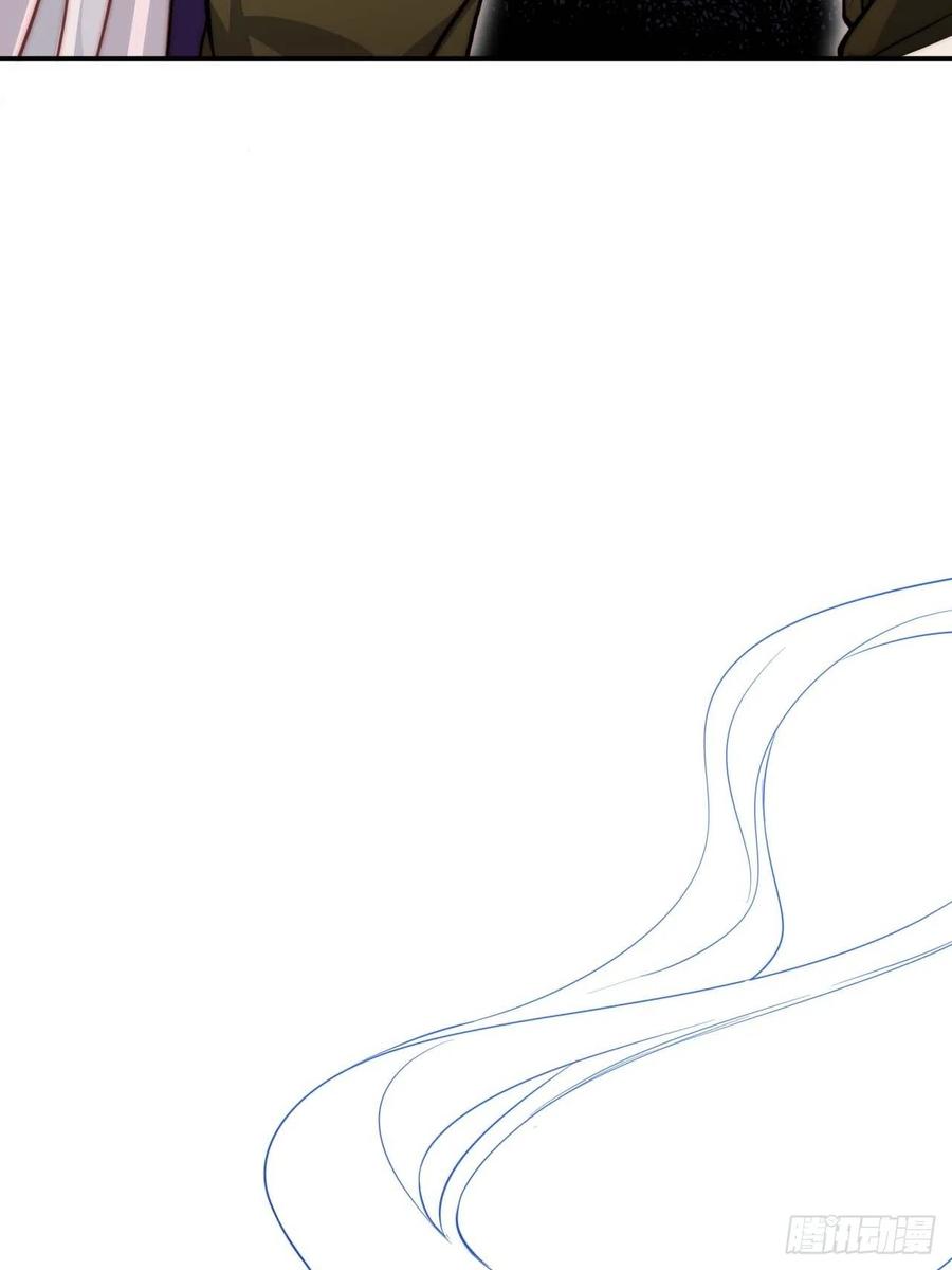 135.无药可救(1/2)-第138话