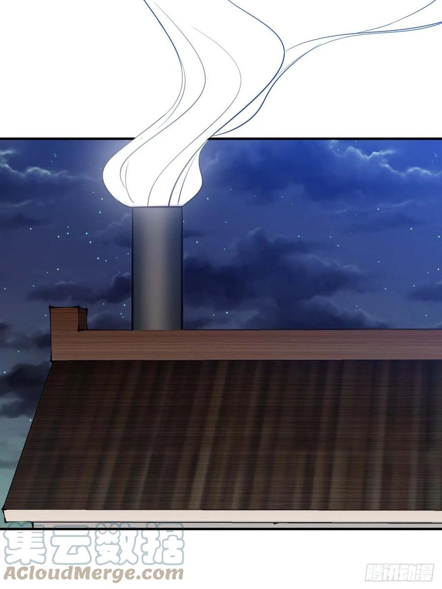 135.无药可救(1/2)-第138话