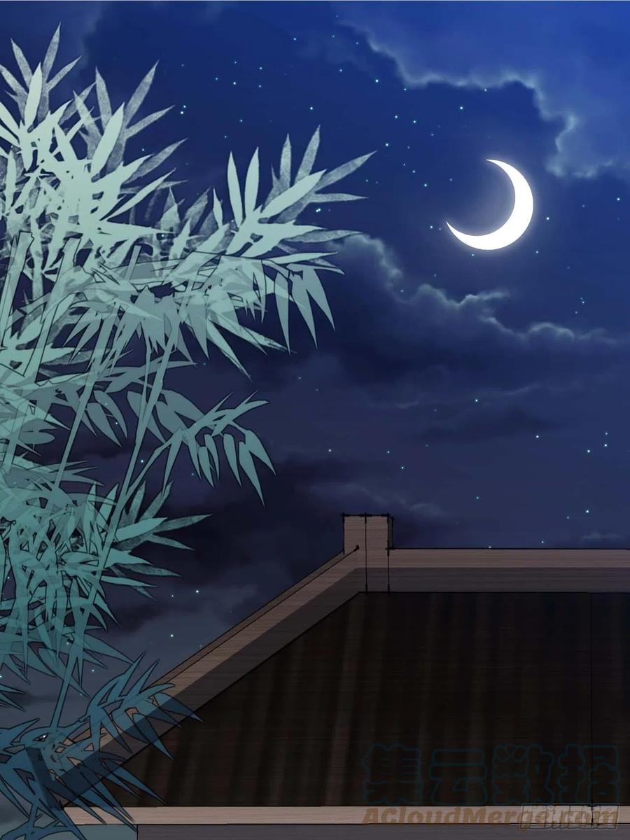 135.无药可救(1/2)-第138话