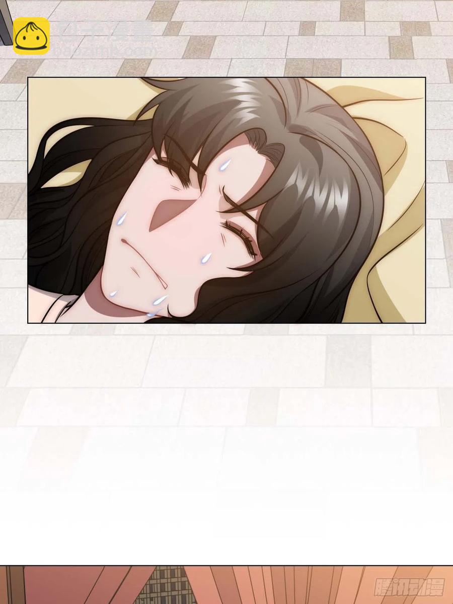 135.无药可救(1/2)-第138话